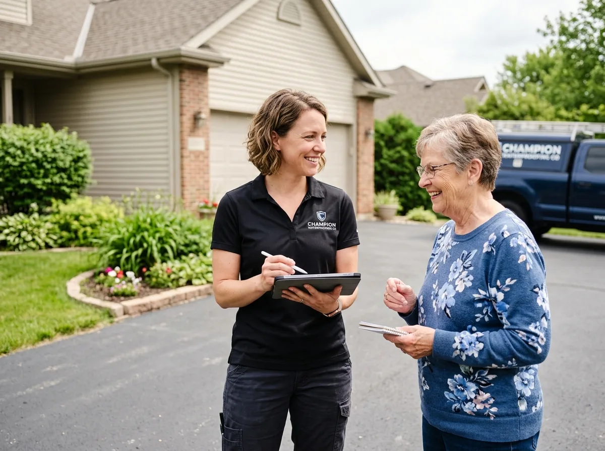 Basement Waterproofing Glen Saint Mary, FL FAQs
